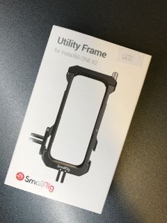 （分類：）位於 。 由 lmcchan1234 提交（商品編號 1064318465，圖片 1）。簡介： 。