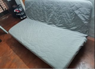 (Category: ) located in . Submitted by jarbi2 (Listing ID 1064020763, Image 1). Description: .