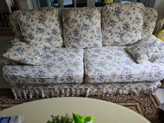 (Category: ) located in . Submitted by herza (Listing ID 1064211139, Image 1). Description: .
