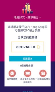 （分類：）位於 。 由 chongchongli 提交（商品編號 1064352332，圖片 1）。簡介： 。