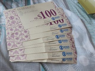 （分類：）位於 。 由 lachan 提交（商品編號 1064254719，圖片 1）。簡介： 。