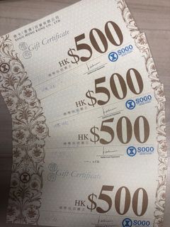 （分類：）位於 。 由 harahhh 提交（商品編號 1064261658，圖片 1）。簡介： 。