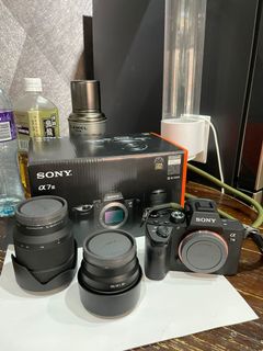 （分類：）位於 。 由 ryanhim 提交（商品編號 1064396047，圖片 1）。簡介： 。