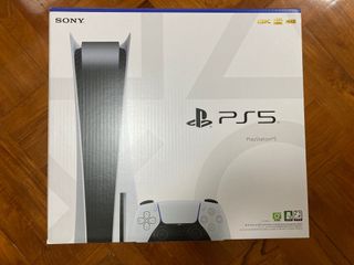 （分類：）位於 。 由 cripsy 提交（商品編號 1064353631，圖片 1）。簡介： 。