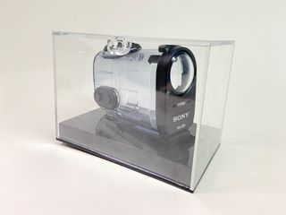 （分類：）位於 。 由 kinetion 提交（商品編號 1064335533，圖片 1）。簡介： 。