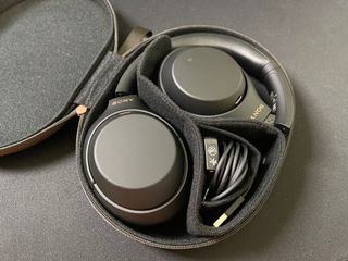（分類：）位於 。 由 kylewong.kl 提交（商品編號 1064398019，圖片 1）。簡介： 。