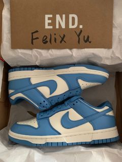 (Category: ) located in . Submitted by hy_hype88 (Listing ID 1064212716, Image 1). Description: .