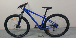 (Category: ) located in . Submitted by woobike (Listing ID 1064218214, Image 1). Description: .