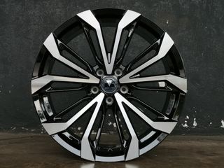(Category: ) located in . Submitted by sh2tyres (Listing ID 1064224600, Image 1). Description: .