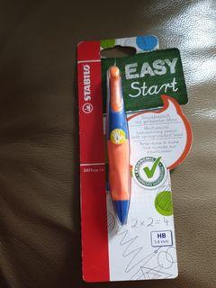 Stabilo Easy  Ergonomics pencil