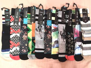 (Category: ) located in . Submitted by ambegurl (Listing ID 1064316952, Image 1). Description: .