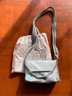 （分類：）位於 。 由 muichu55 提交（商品編號 1064322162，圖片 1）。簡介： 。