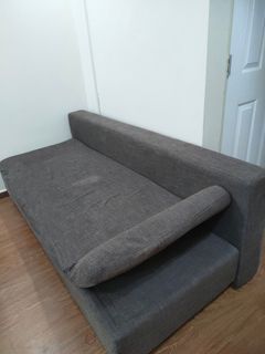 (Category: ) located in . Submitted by a.stitch (Listing ID 1064254844, Image 1). Description: .