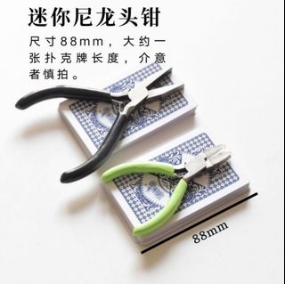 (Category: ) located in . Submitted by renaeong (Listing ID 1064386178, Image 1). Description: .