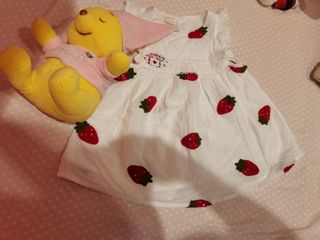 (Category: ) located in . Submitted by suesue222 (Listing ID 1064363586, Image 1). Description: .