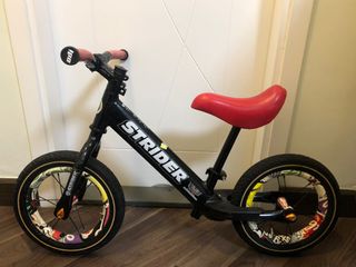 （分類：）位於 。 由 vastbear_e1b6aa 提交（商品編號 1064298184，圖片 1）。簡介： 。
