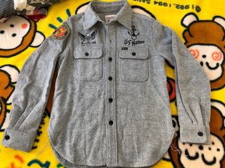 （分類：）位於 。 由 man903 提交（商品編號 1064338223，圖片 1）。簡介： 。