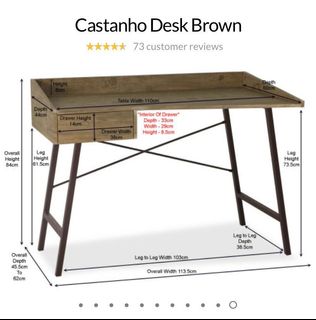 (Category: ) located in . Submitted by good.stuffshop (Listing ID 1064373023, Image 1). Description: .
