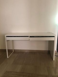 (Category: ) located in . Submitted by lata (Listing ID 1064258953, Image 1). Description: .
