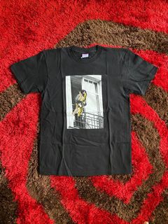 (Category: ) located in . Submitted by thrift.oclockstore (Listing ID 1064245364, Image 1). Description: .