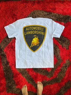 (Category: ) located in . Submitted by thrift.oclockstore (Listing ID 1064244931, Image 1). Description: .