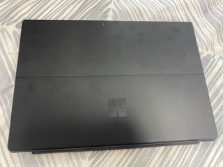 （分類：）位於 。 由 kevtt 提交（商品編號 1064340953，圖片 1）。簡介： 。