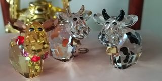 (Category: ) located in . Submitted by queeniefred2017 (Listing ID 1064223431, Image 1). Description: .