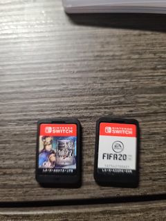 （分類：）位於 。 由 samuel01010 提交（商品編號 1064402665，圖片 1）。簡介： 。