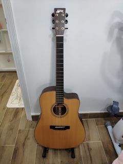（分類：）位於 。 由 charles.malone 提交（商品編號 1064325615，圖片 1）。簡介： 。