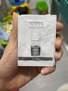 （分類：）位於 。 由 littlesiu 提交（商品編號 1064399542，圖片 1）。簡介： 。
