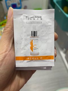 （分類：）位於 。 由 littlesiu 提交（商品編號 1064400724，圖片 1）。簡介： 。