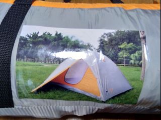 （分類：）位於 。 由 fwmak 提交（商品編號 1064294595，圖片 1）。簡介： 。