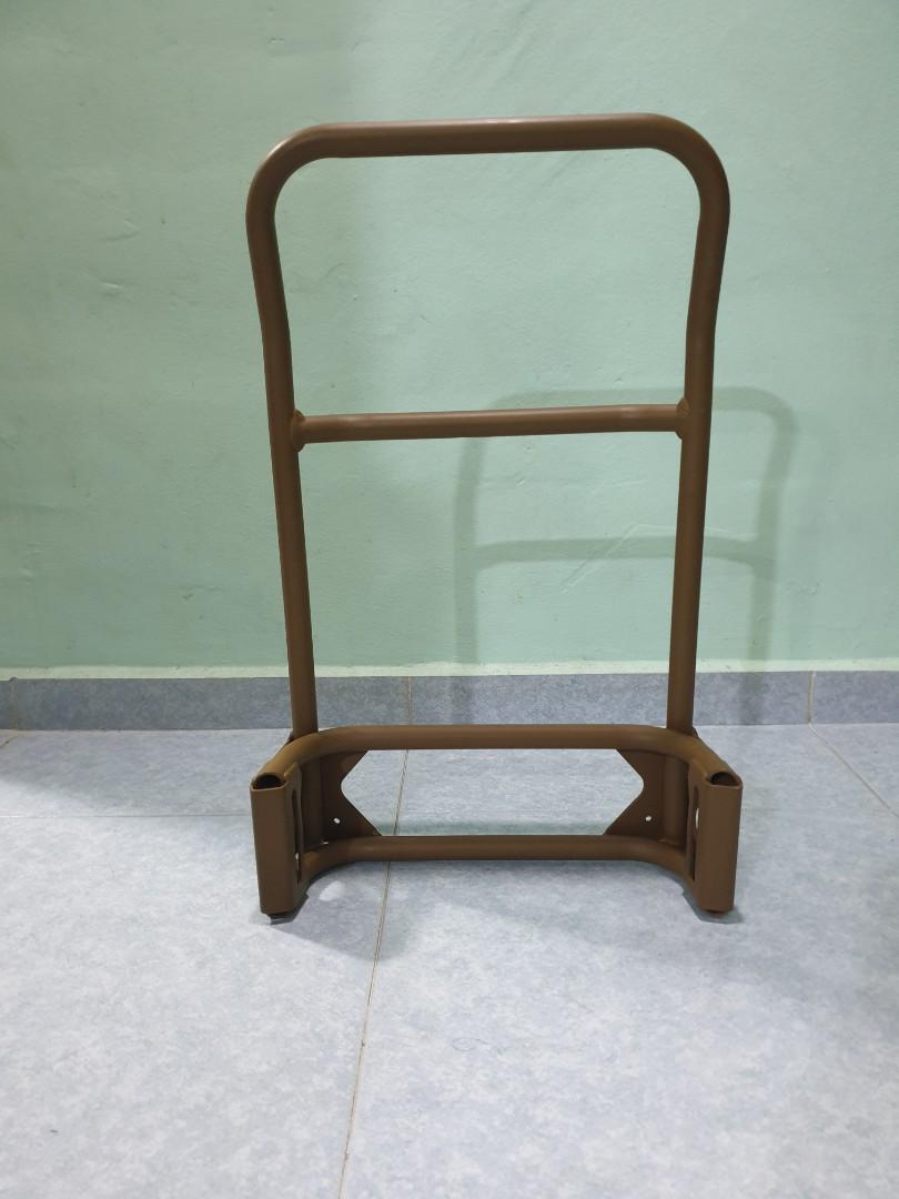 Tactical tailor hot sale frame