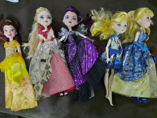 (Category: ) located in . Submitted by decluttering.manila (Listing ID 1064258185, Image 1). Description: .