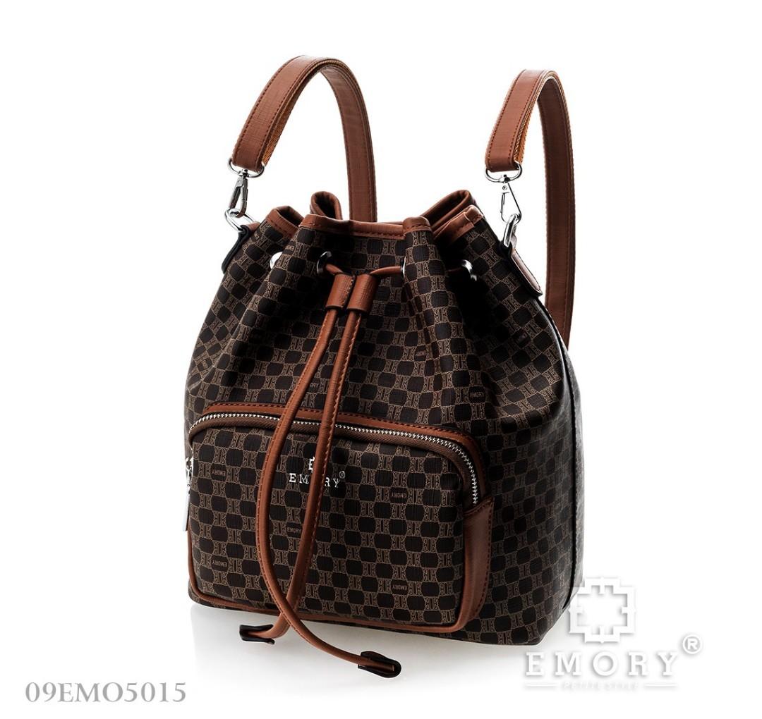 Tas Louis Vuitton Asli, Fesyen Wanita, Tas & Dompet di Carousell