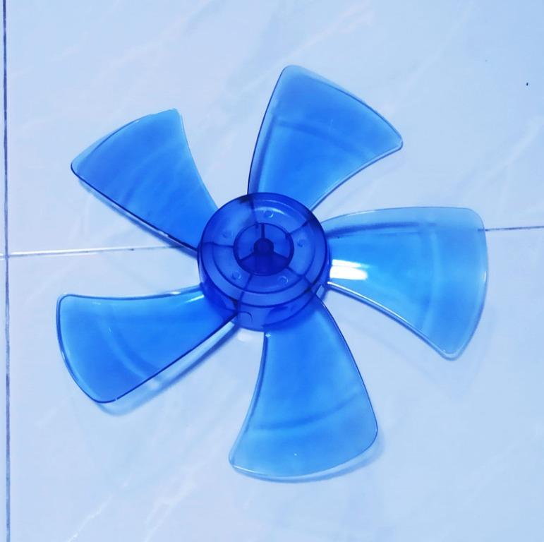 tdk pl30h 12 fan blade replacement everything else on carousell