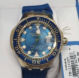 (Category: ) located in . Submitted by hyruwatchesandaccessories (Listing ID 1064219255, Image 1). Description: .