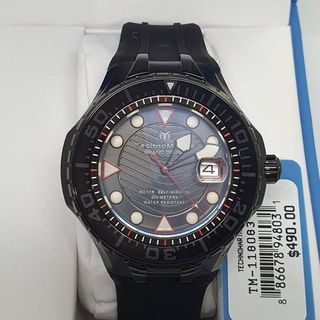 (Category: ) located in . Submitted by hyruwatchesandaccessories (Listing ID 1064220323, Image 1). Description: .