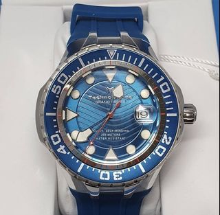 (Category: ) located in . Submitted by hyruwatchesandaccessories (Listing ID 1064239199, Image 1). Description: .
