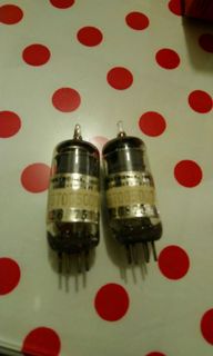 （分類：）位於 。 由 rayarcam 提交（商品編號 1064328589，圖片 1）。簡介： 。