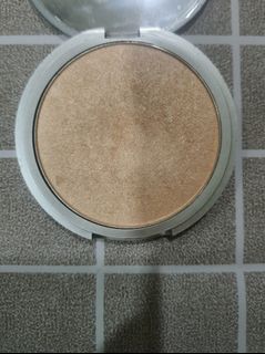 (Category: ) located in . Submitted by kuailing (Listing ID 1064344781, Image 1). Description: .
