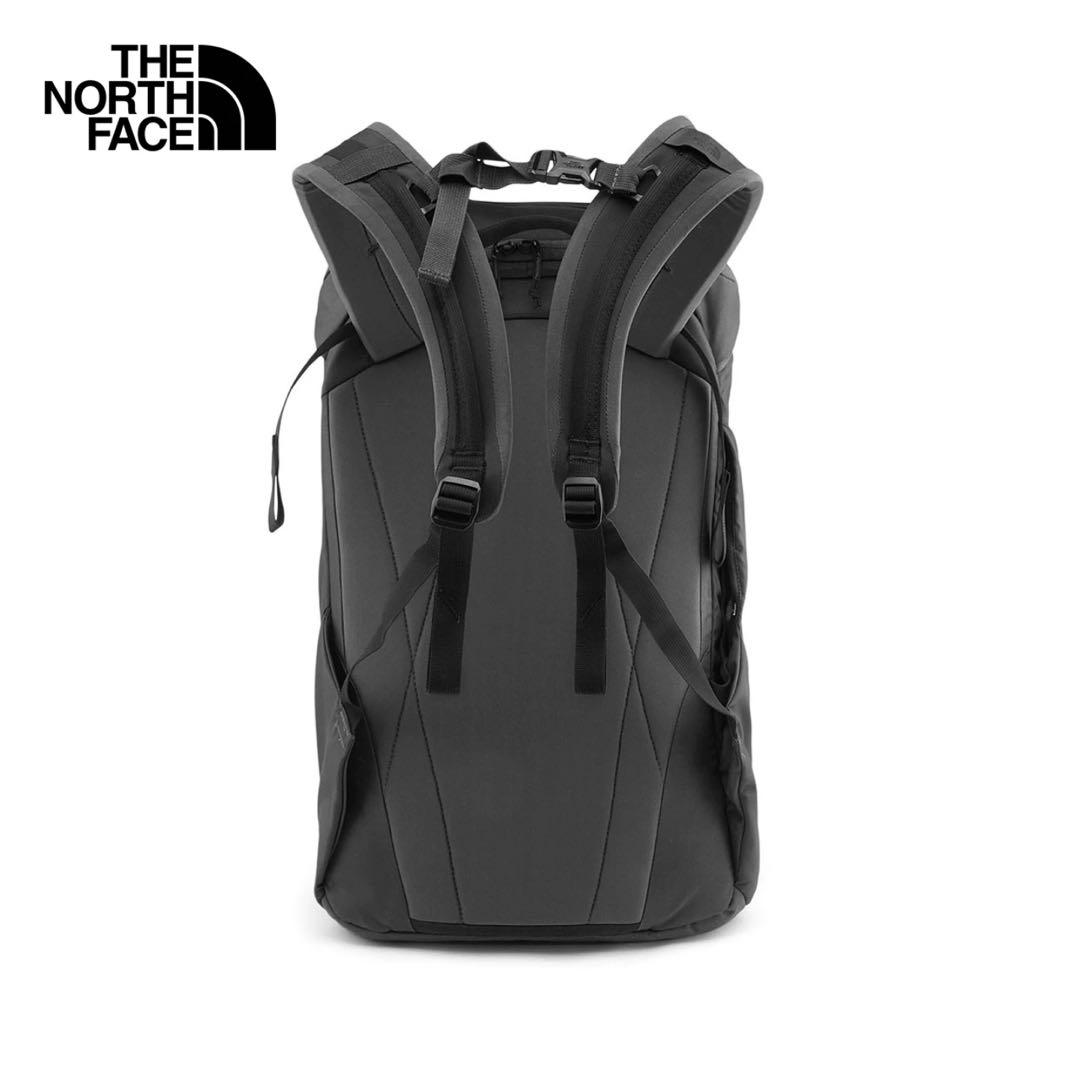 Instigator rucksack new arrivals