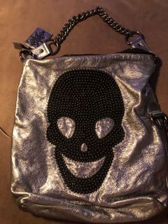 （分類：）位於 。 由 dtdior 提交（商品編號 1064406939，圖片 1）。簡介： 。