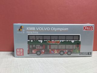 （分類：）位於 。 由 stephen12222ch 提交（商品編號 1064338011，圖片 1）。簡介： 。