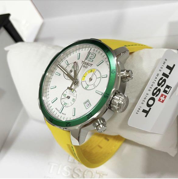 T0954491703701 hot sale