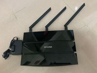 （分類：）位於 。 由 aaronarwong 提交（商品編號 1064386384，圖片 1）。簡介： 。