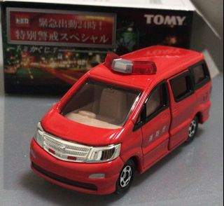 （分類：）位於 。 由 mableppkay 提交（商品編號 1064401737，圖片 1）。簡介： 。