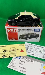 （分類：）位於 。 由 tomica_station 提交（商品編號 1064321362，圖片 1）。簡介： 。