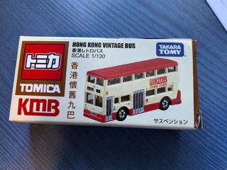 （分類：）位於 。 由 lfc_win 提交（商品編號 1064289503，圖片 1）。簡介： 。