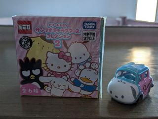 （分類：）位於 。 由 nekolittlestar 提交（商品編號 1064003956，圖片 1）。簡介： 。